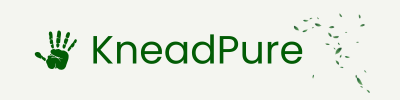 Knead Pure